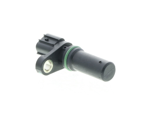 Sensor de rotações motor HERTH+BUSS JAKOPARTS ref. J5664001