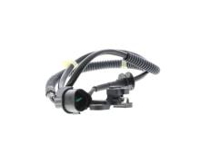 HERTH+BUSS JAKOPARTS J5665000