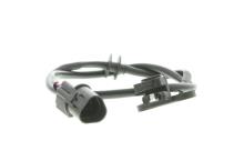 HERTH+BUSS JAKOPARTS J5665007