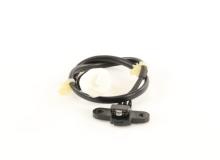 HERTH+BUSS JAKOPARTS J5665008