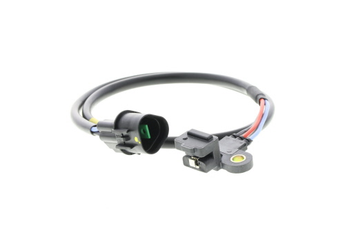 Sensor de rotações motor HERTH+BUSS JAKOPARTS ref. J5665009