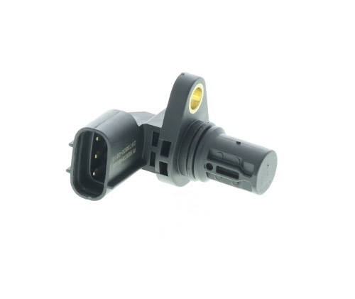Sensor de revoluciones, control del motor HERTH+BUSS JAKOPARTS ref. J5668002