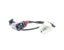HERTH+BUSS JAKOPARTS J5673000