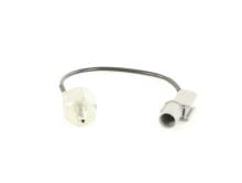 HERTH+BUSS JAKOPARTS J5678000
