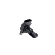 HERTH+BUSS JAKOPARTS J5683000