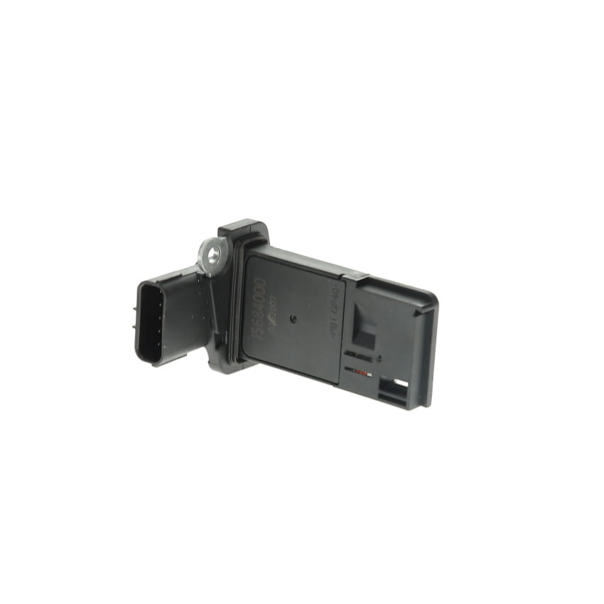 Débitmètre de masse d'air HERTH+BUSS JAKOPARTS ref. J5684000