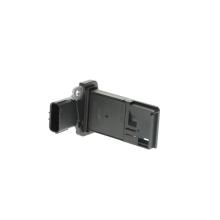 HERTH+BUSS JAKOPARTS J5684000