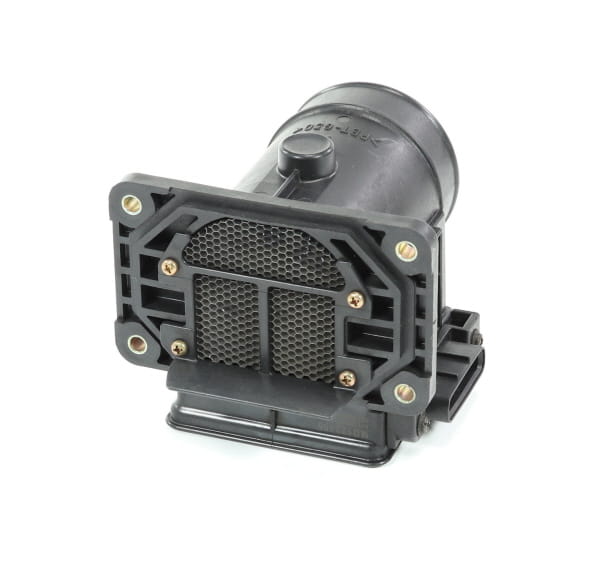 Débitmètre de masse d'air HERTH+BUSS JAKOPARTS J5685001