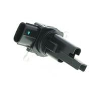 HERTH+BUSS JAKOPARTS J5687000