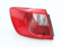 TYC 11-12304-01-2