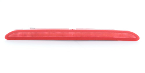 Luce d'arresto supplementare TYC MERCEDES-BENZ SL nel