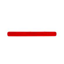TYC  17-5325-00-9