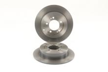 BREMBO 08.A755.11