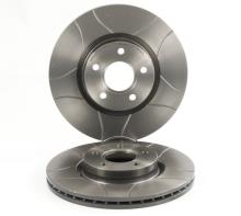 BREMBO 09.9468.75