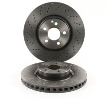 BREMBO 09.A732.11