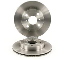 BREMBO 09.B309.10