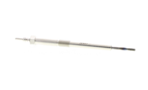 Bougie de préchauffage DENSO ref. DG-601