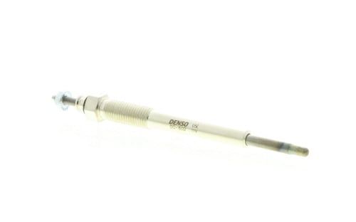 Bougie de préchauffage DENSO ref. DG-602