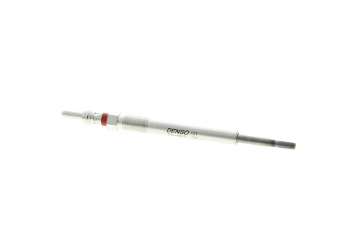 Vela incandescente DENSO ref. DG-603