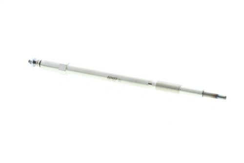 Bougie de préchauffage DENSO ref. DG-605