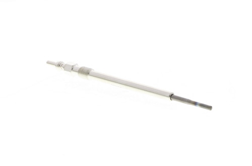 Vela incandescente DENSO ref. DG-608