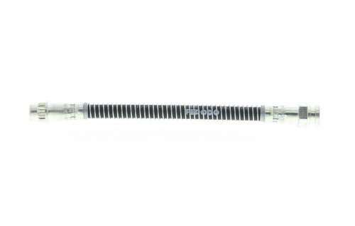 Butée hydraulique 818