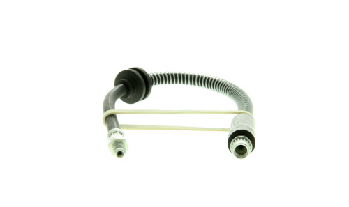 Butée hydraulique Scudo