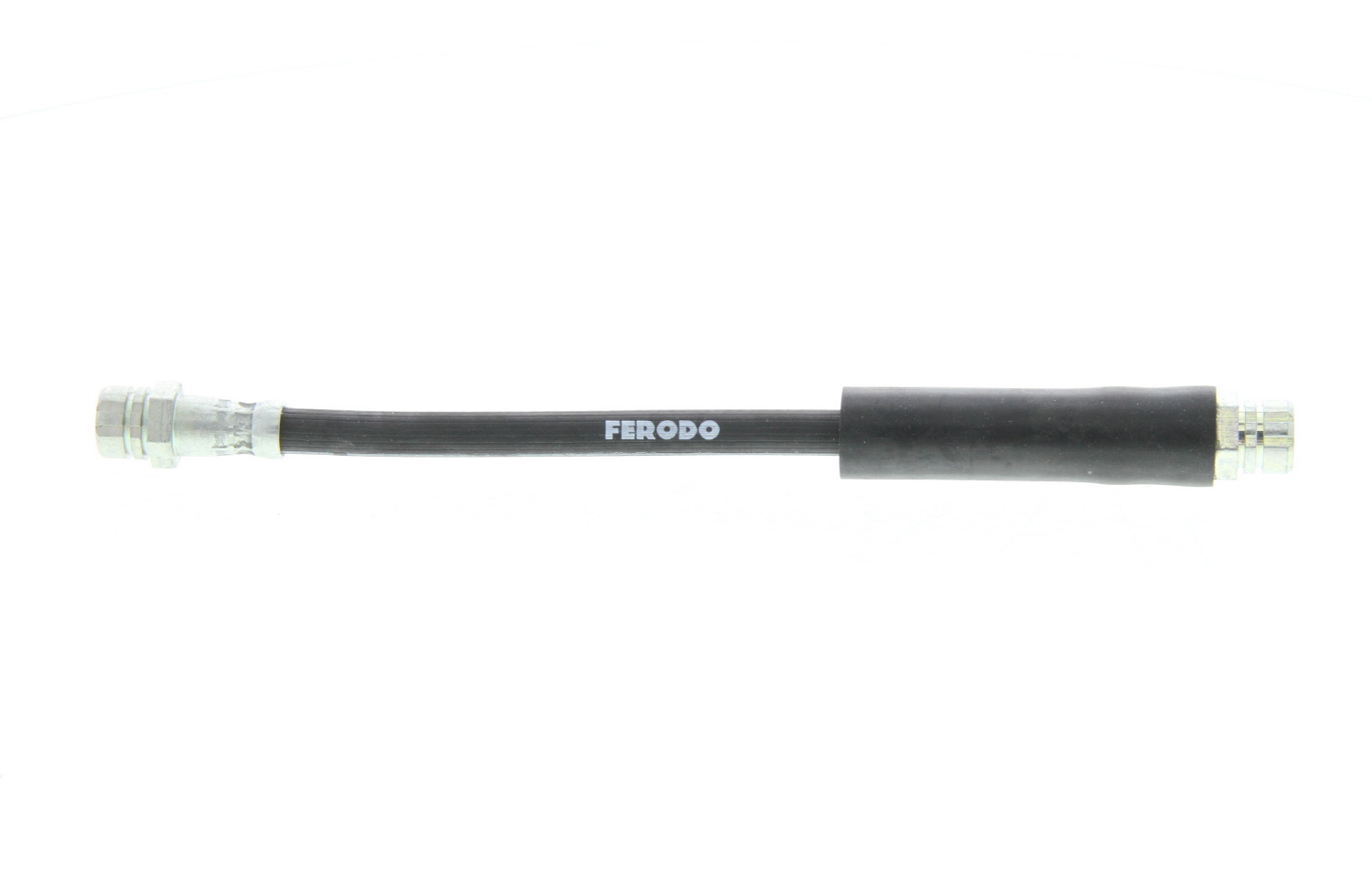 Flexible de frein FERODO FHY2608