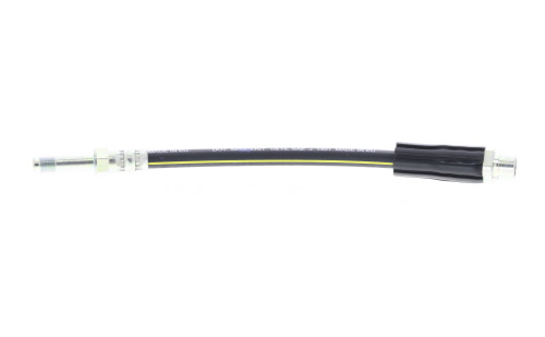 Flexible de frein (Durite de frein) FERODO ref. FHY2639