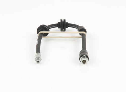 Butée hydraulique Lc