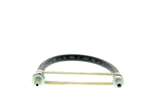 Butée hydraulique 110