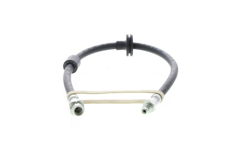 Butée hydraulique Lc