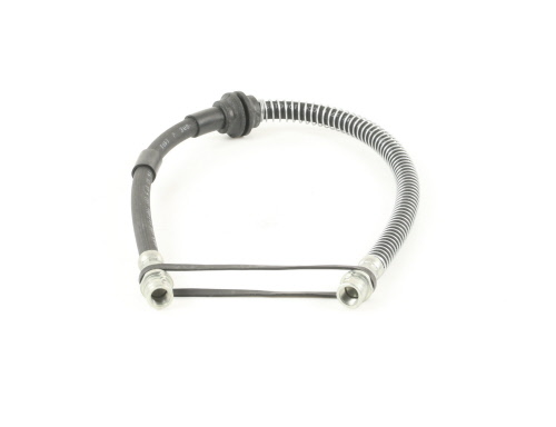 Butée hydraulique I