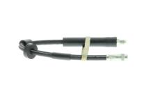 FERODO  FHY2801