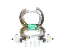 QUINTON HAZELL BS1066K1