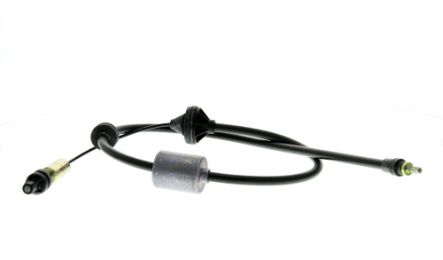 Câble d'embrayage BENDIX ref. 421080B