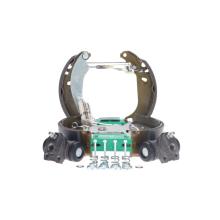 QUINTON HAZELL BS786K5