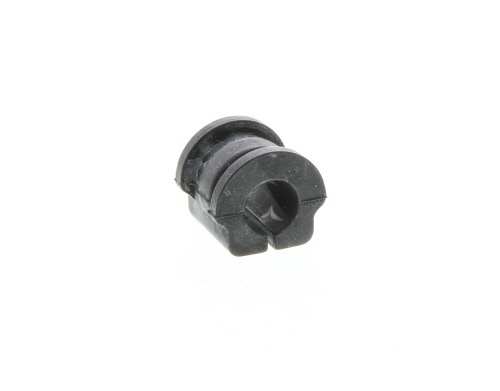 Butée hydraulique 411
