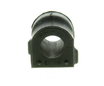 Suspension, stabilisateur QUINTON HAZELL ref. EMB7248