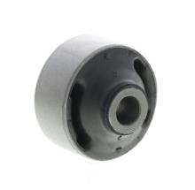 QUINTON HAZELL EMS8531