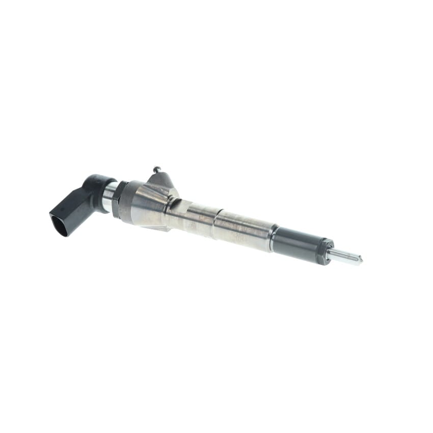 Injecteur Continental/VDO ref. A2C59513484