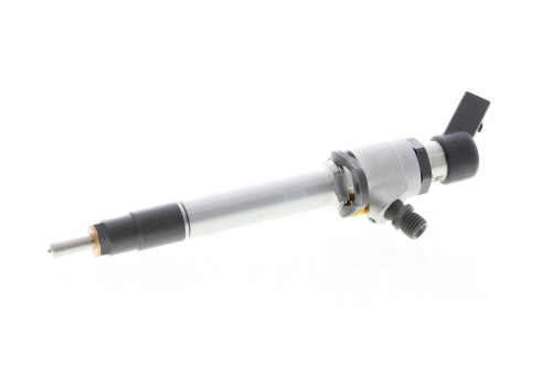 Inyector Continental/VDO ref. A2C59513597