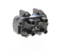 MAGNETI MARELLI 060810242010