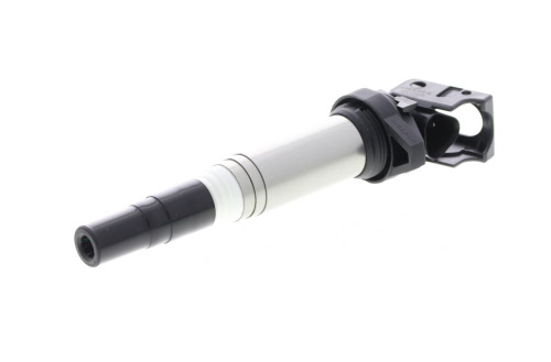 DELPHI Bobina Di Accensione GN10476-12B1 - Compatibile Con BMW - Foto 8