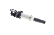 DELPHI GN10571-12B1