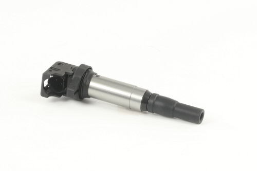 Butée hydraulique Sm