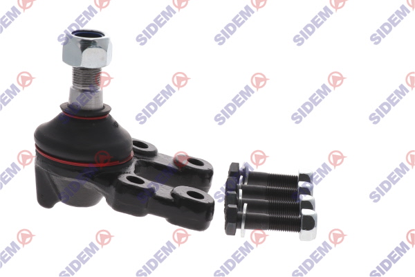 Rotule de suspension (Rotule de pivot) SIDEM ref. 42180