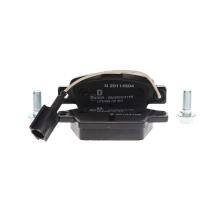 DELPHI LP2486
