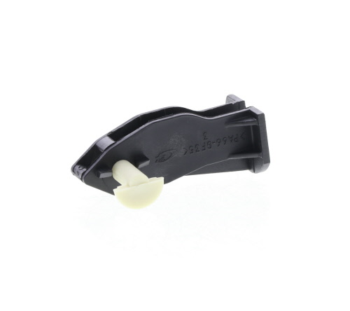 Biellette de fixation câble d'embrayage QUINTON HAZELL ref. QCC30