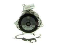 QUINTON HAZELL QCP3816